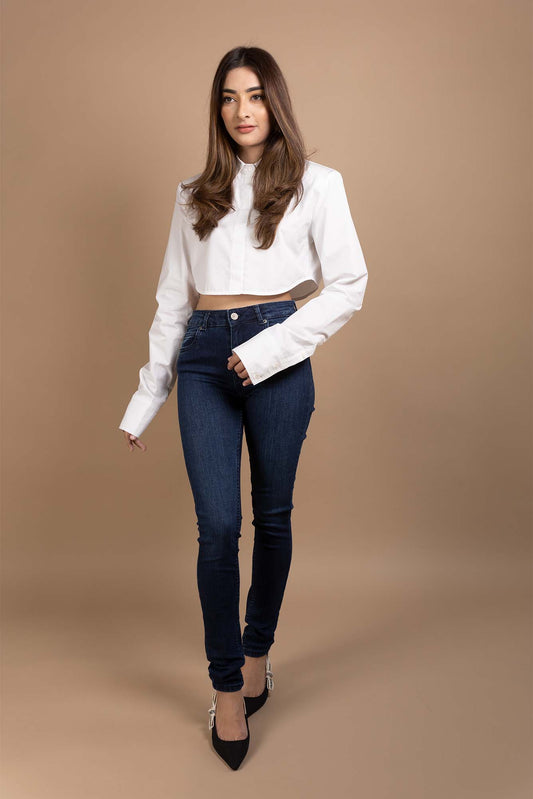 Indigo Skinny - Blues and Jazz