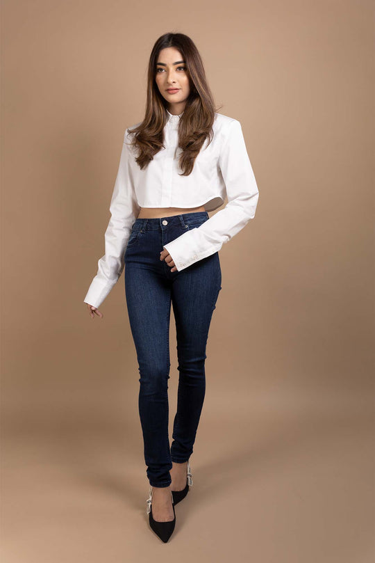 Indigo Skinny - Blues and Jazz