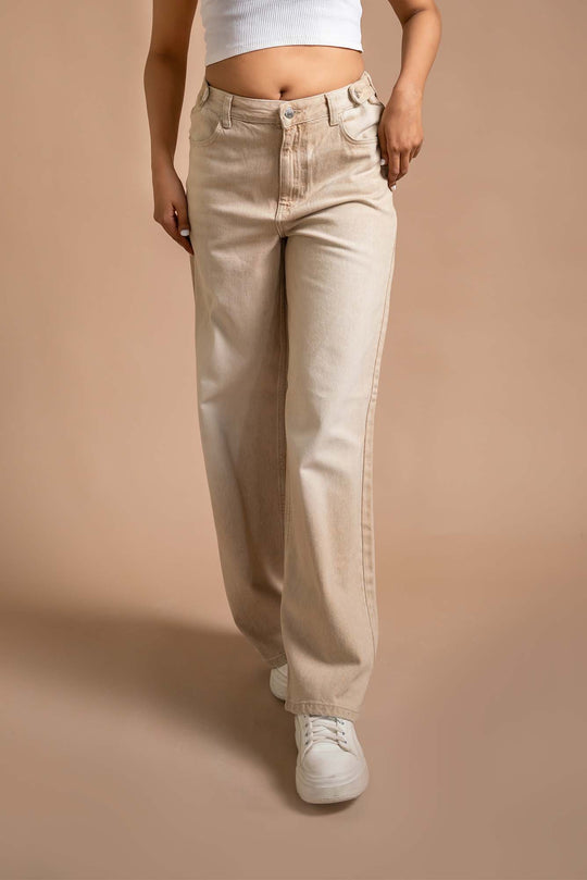 Selene - Sandstone - Blues and Jazz