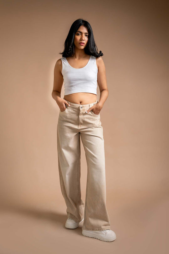 Selene - Sandstone - Blues and Jazz