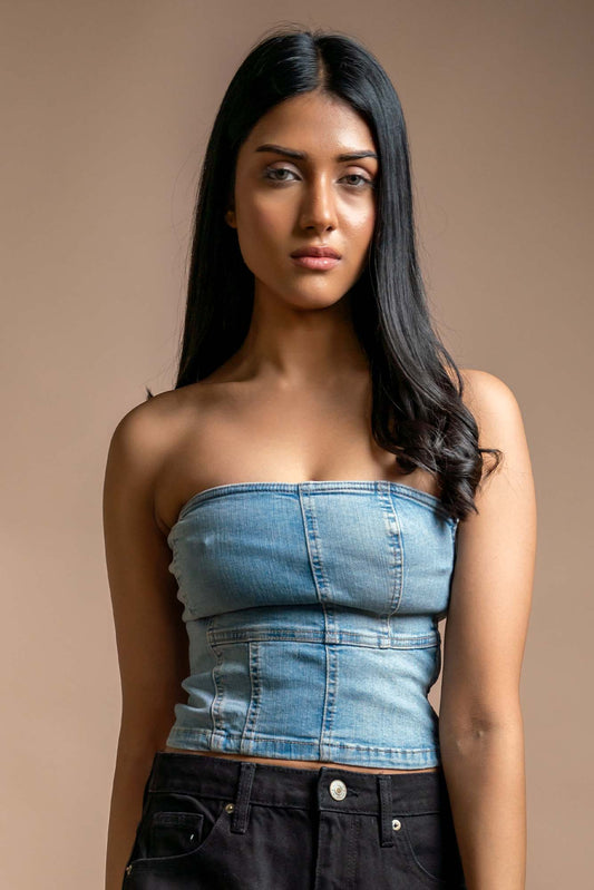 Top Patch - Blues and Jazz