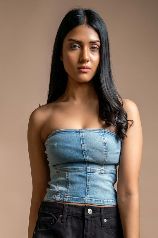 Top Patch - Blues and Jazz