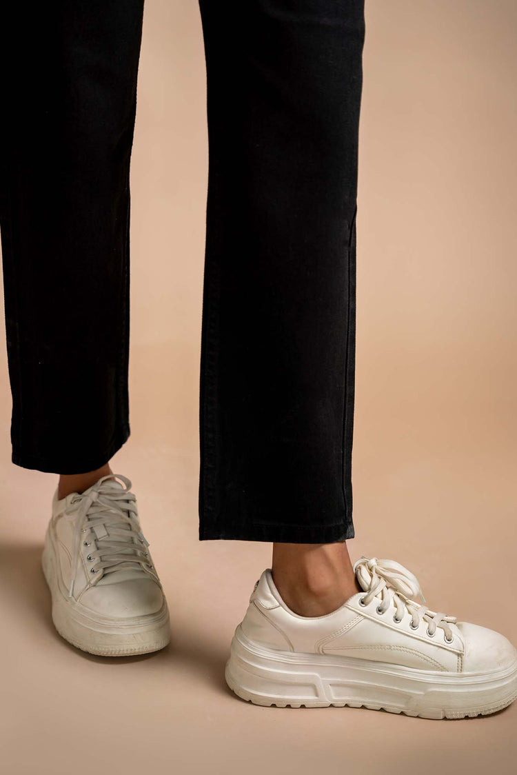 Noir - Paper Bag Fit - Blues and Jazz